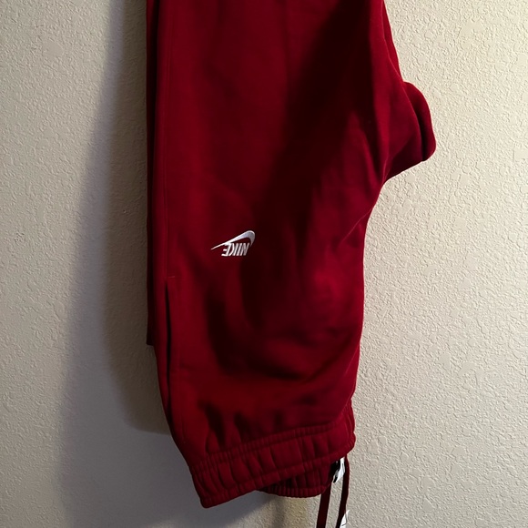 Mens Nike sweats - Picture 5 of 7